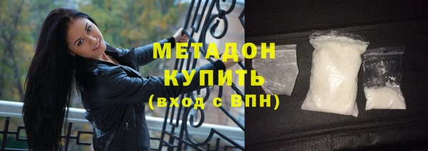 ешки Алзамай
