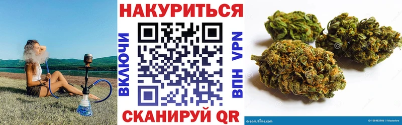 Шишки марихуана гибрид Мамоново